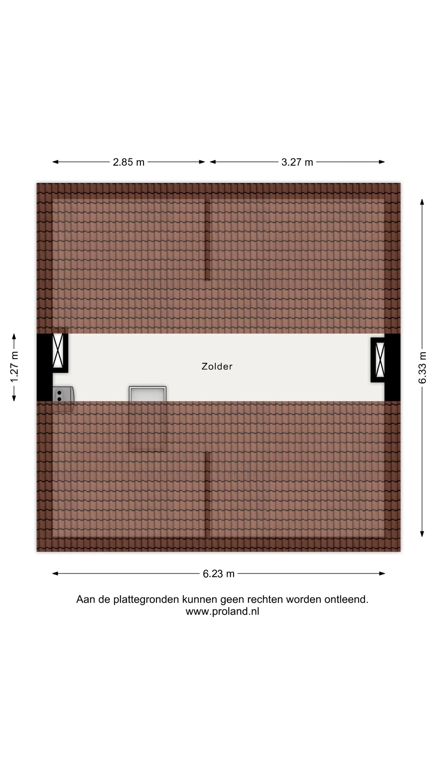 Wethouder Hassingstraat 10 Overdinkel thumbnail 43