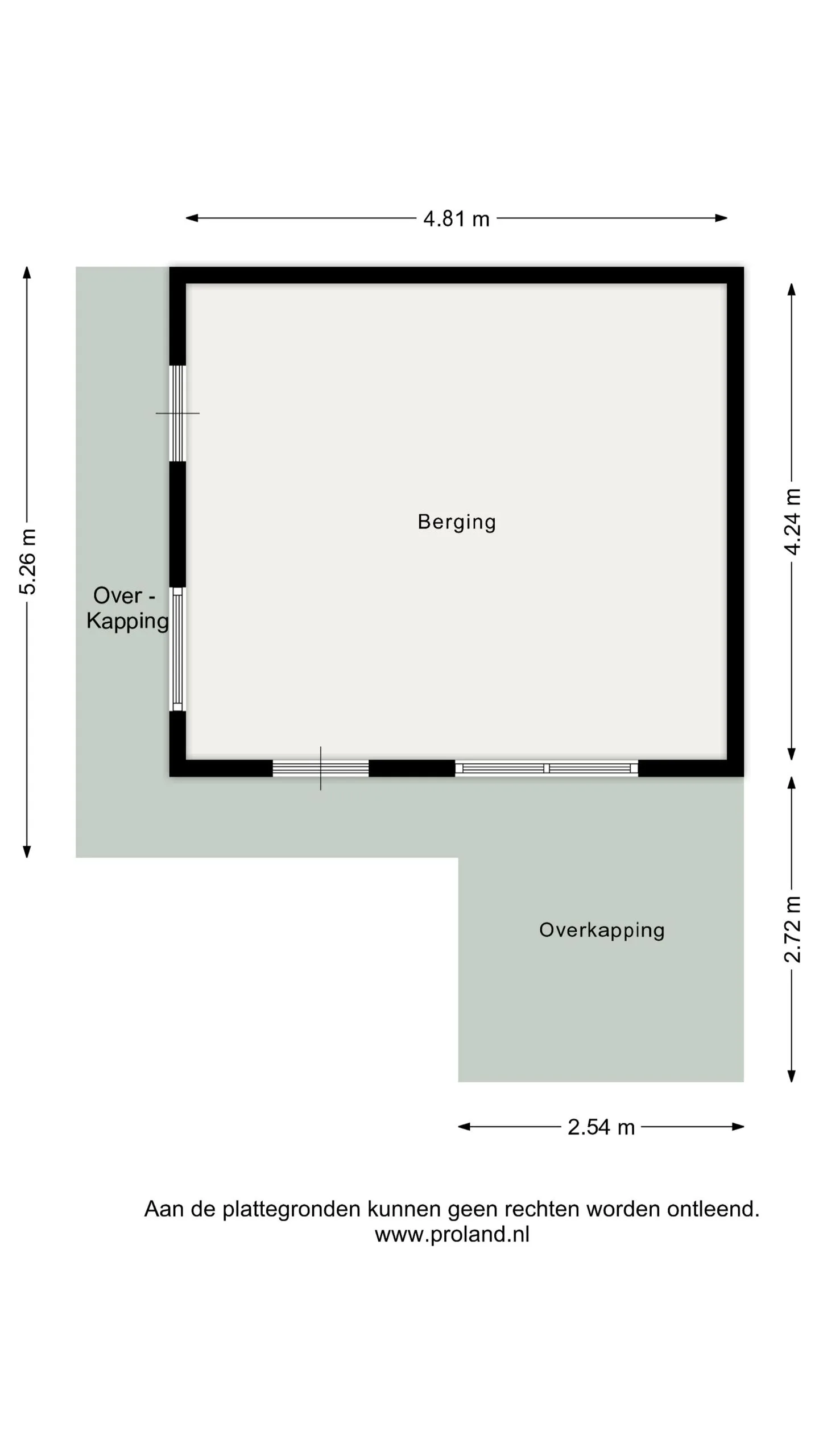 Wethouder Hassingstraat 10 Overdinkel thumbnail 44