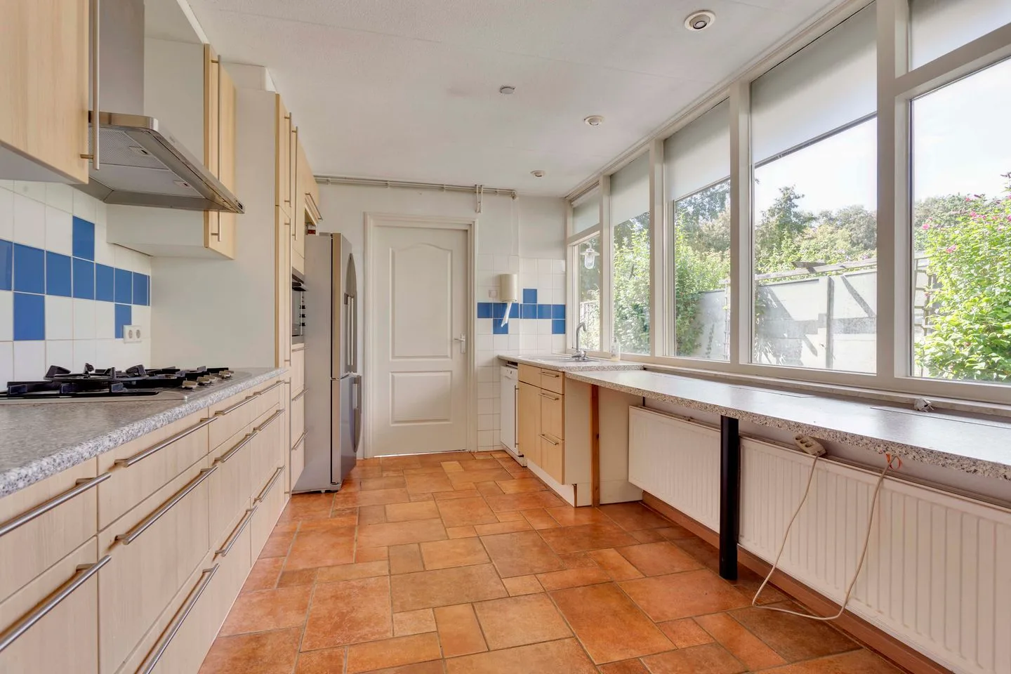 Wethouder Hassingstraat 10 Overdinkel thumbnail 5