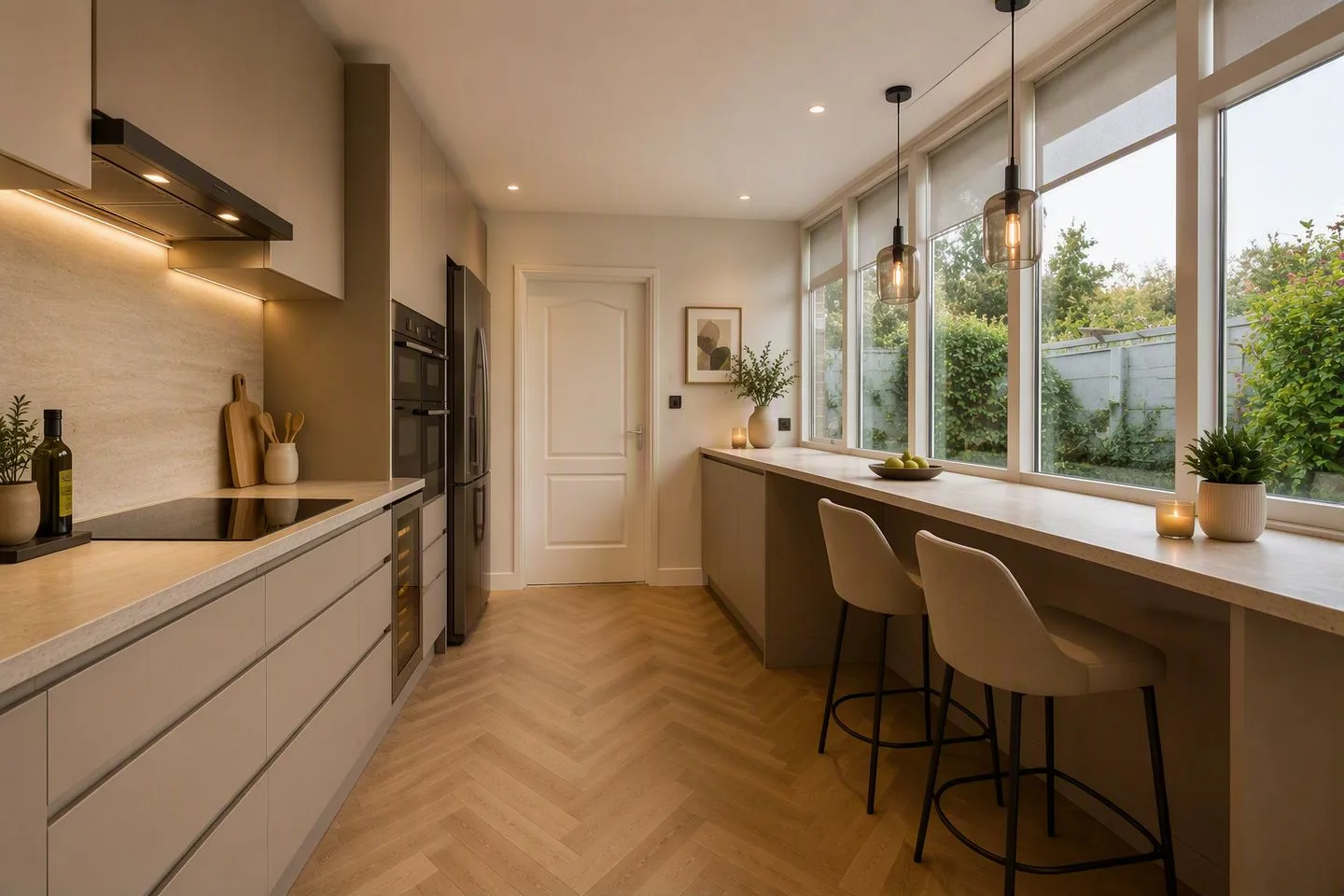 Wethouder Hassingstraat 10 Overdinkel thumbnail 6