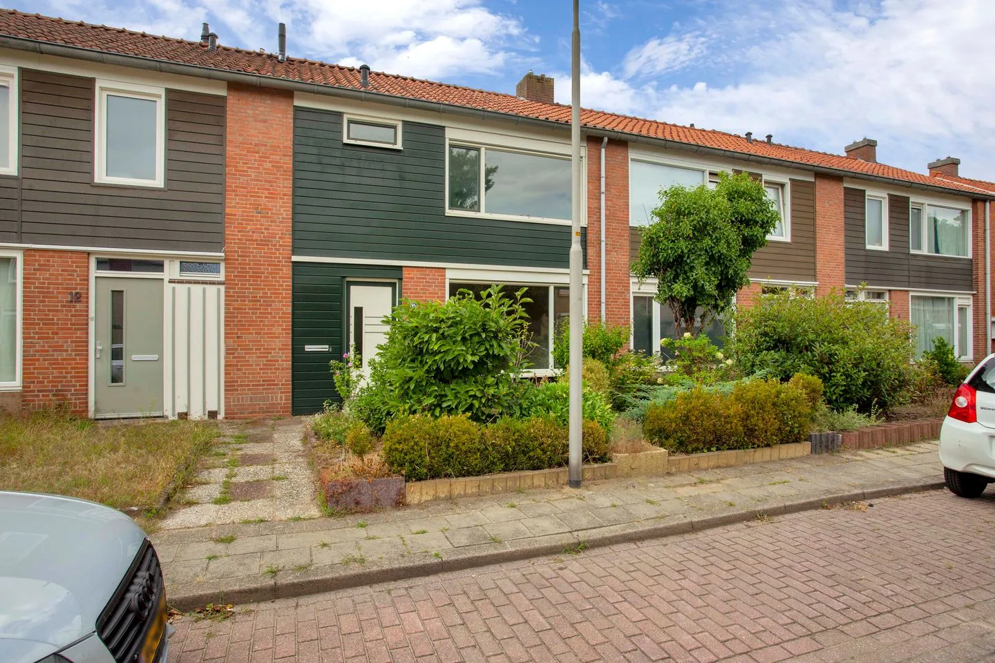 Wethouder Hassingstraat 10 Overdinkel thumbnail 8