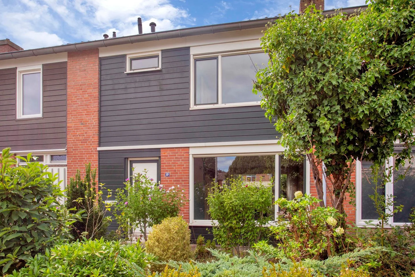Wethouder Hassingstraat 10 Overdinkel thumbnail 9