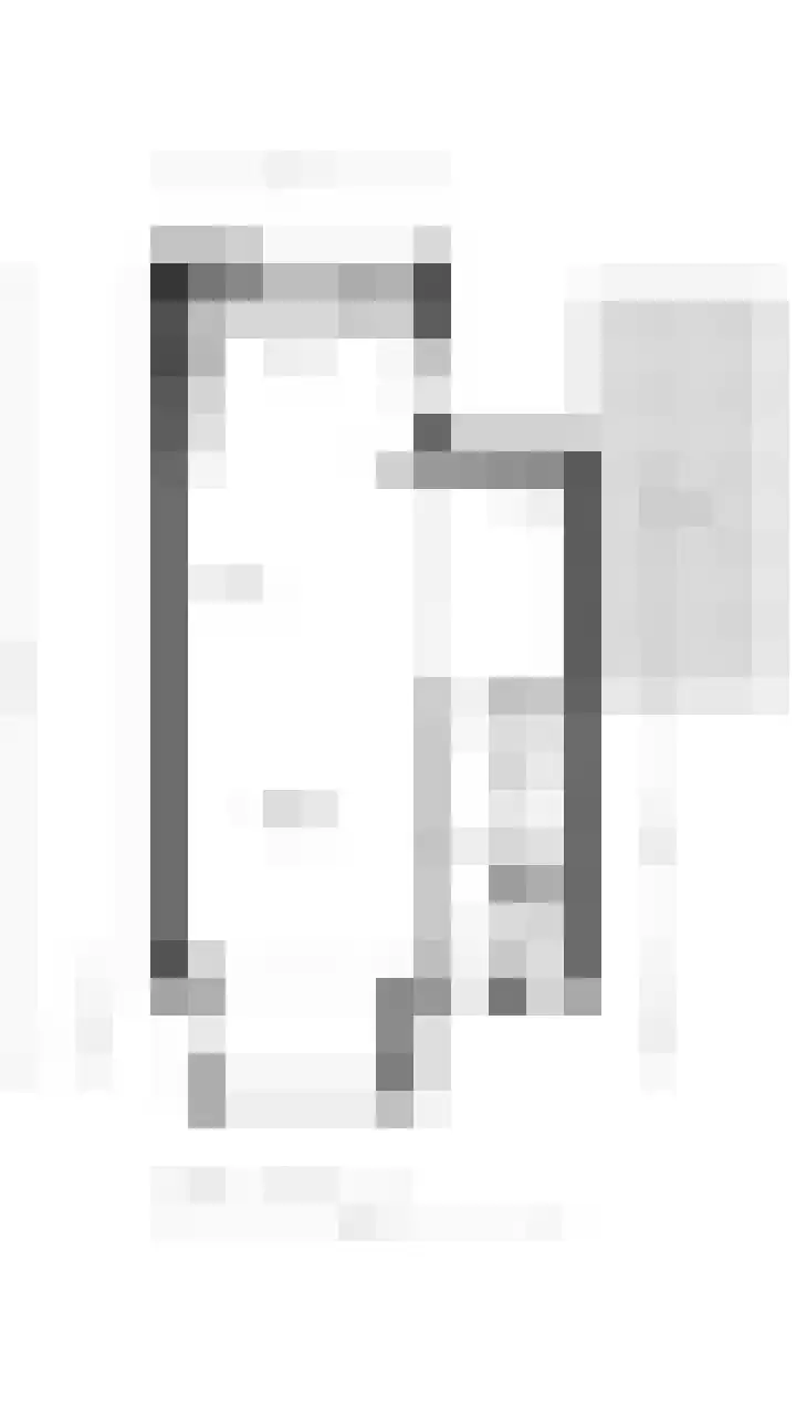 Wethouder Hassingstraat 40 Overdinkel thumbnail 35