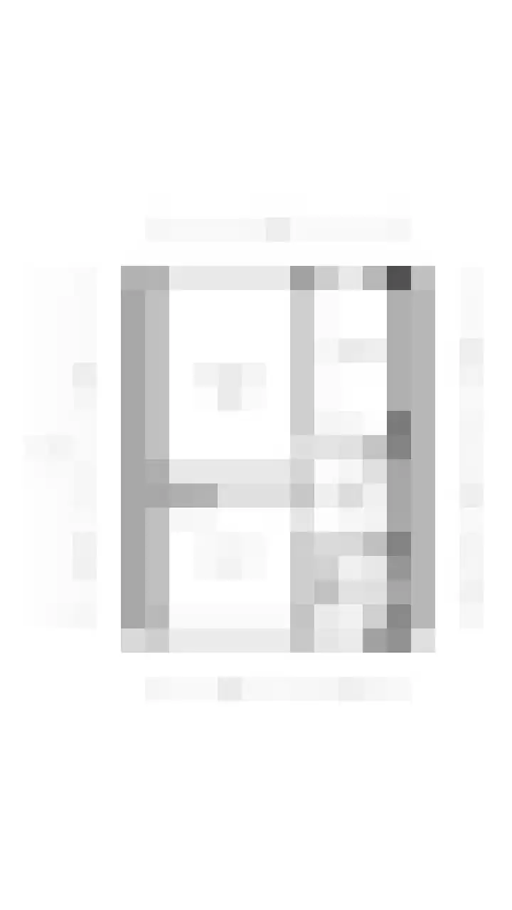 Wethouder Hassingstraat 40 Overdinkel thumbnail 37