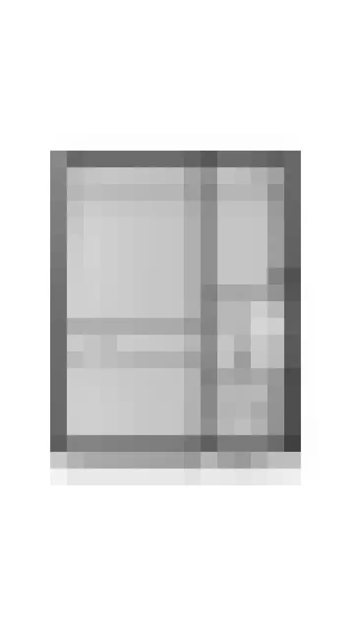 Wethouder Hassingstraat 40 Overdinkel thumbnail 38