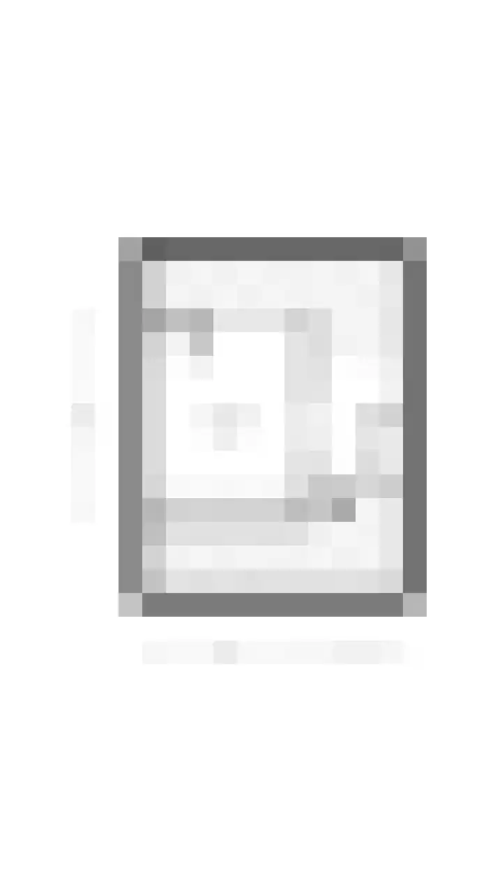 Wethouder Hassingstraat 40 Overdinkel thumbnail 39