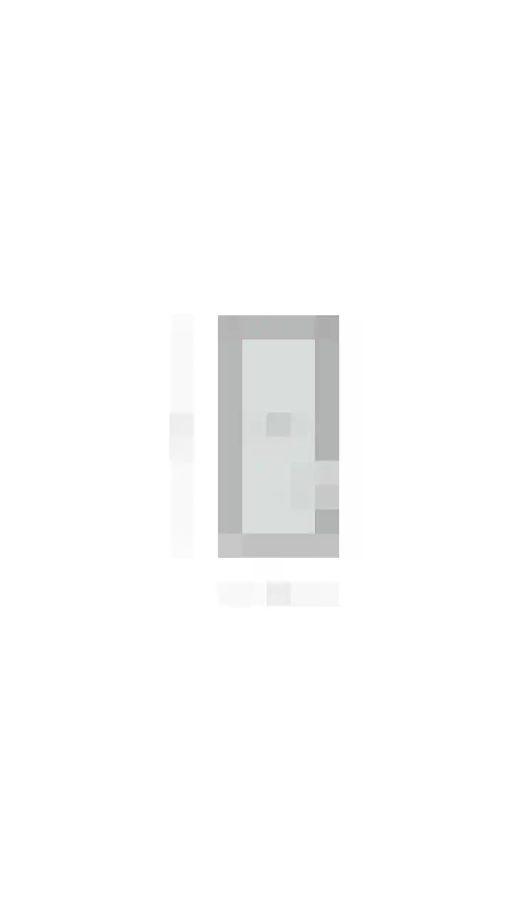 Wethouder Hassingstraat 40 Overdinkel thumbnail 41