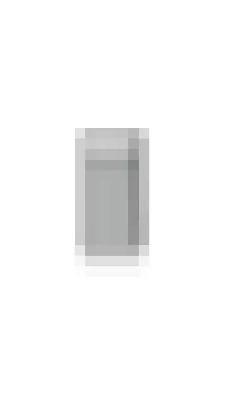Wethouder Hassingstraat 40 Overdinkel thumbnail 42
