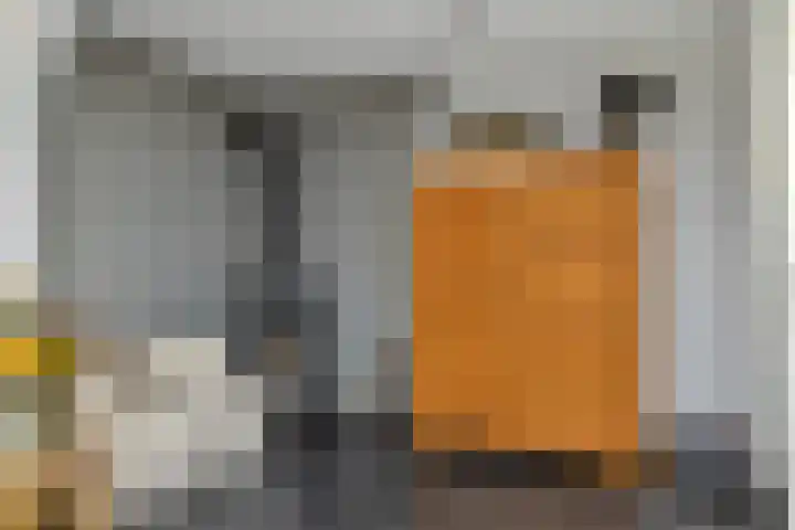 Wethouder Hassingstraat 40 Overdinkel thumbnail 6