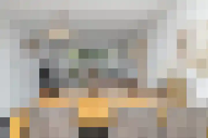 Wethouder Hassingstraat 40 Overdinkel thumbnail 7