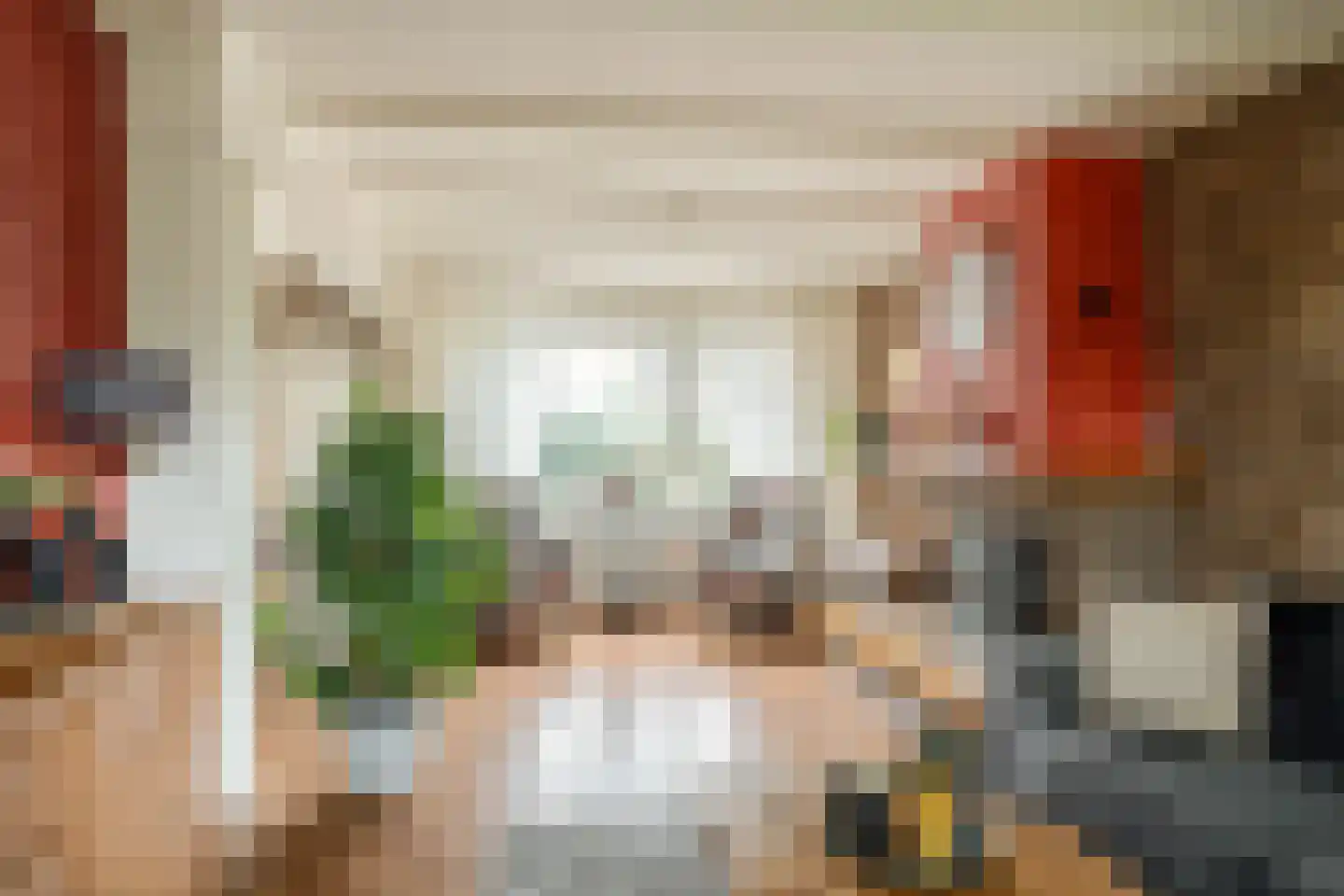 Wethouder Hassingstraat 41 Overdinkel thumbnail 12