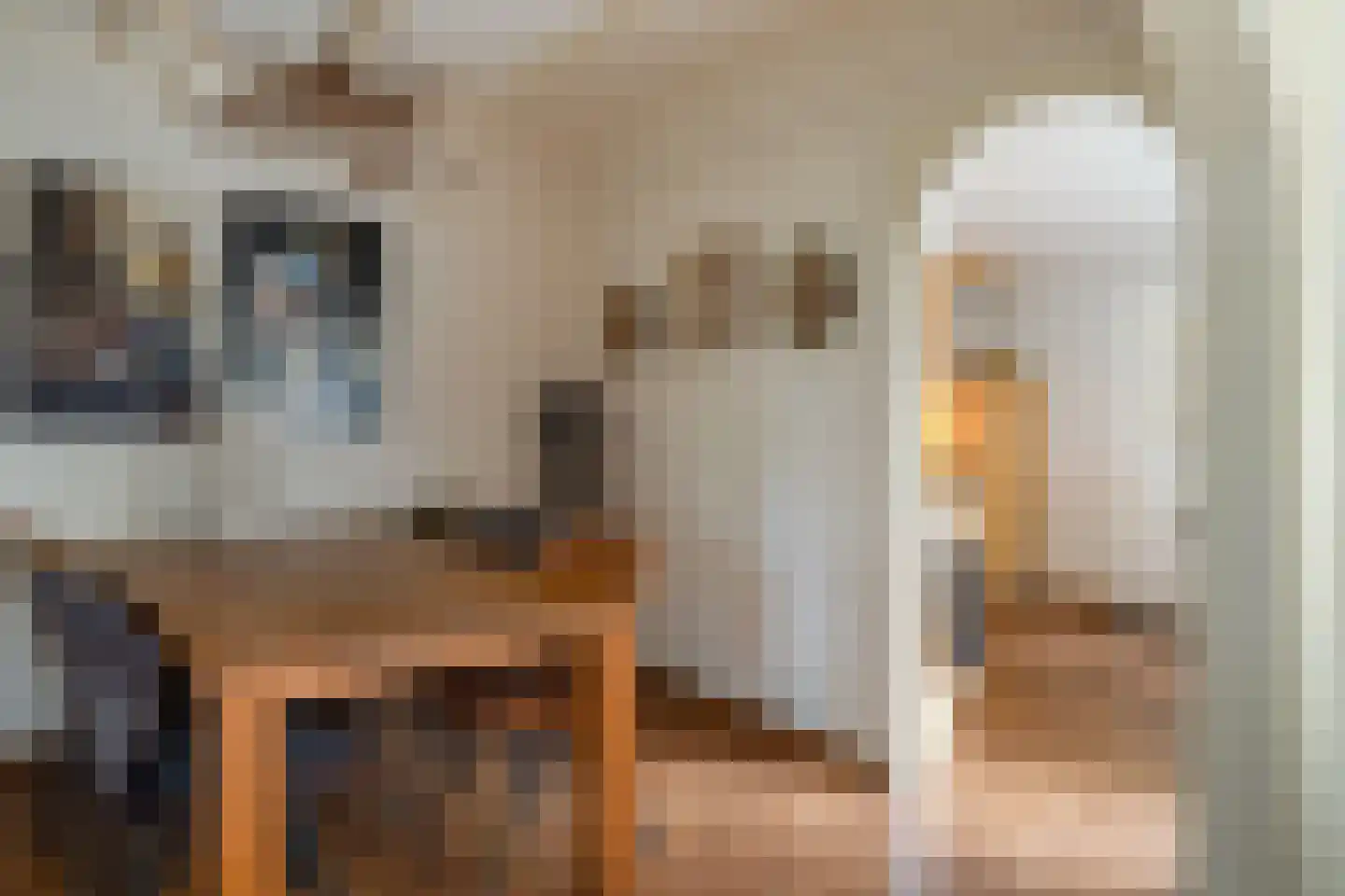 Wethouder Hassingstraat 41 Overdinkel thumbnail 16