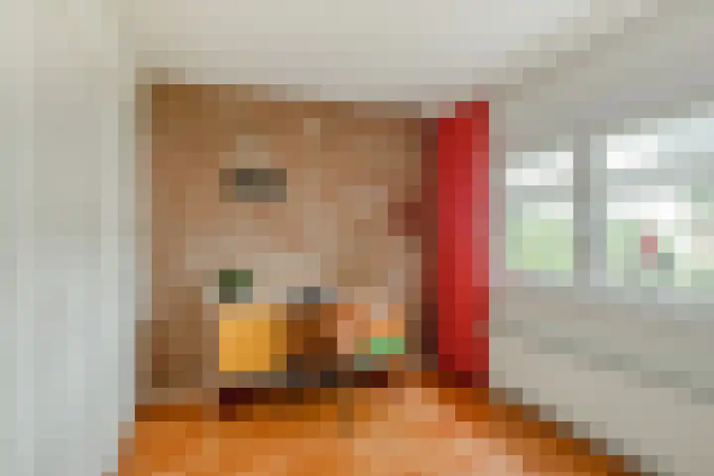 Wethouder Hassingstraat 41 Overdinkel thumbnail 23