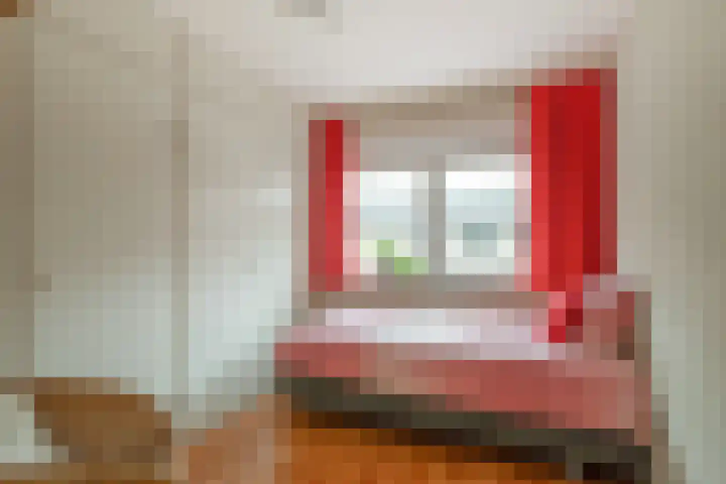 Wethouder Hassingstraat 41 Overdinkel thumbnail 25