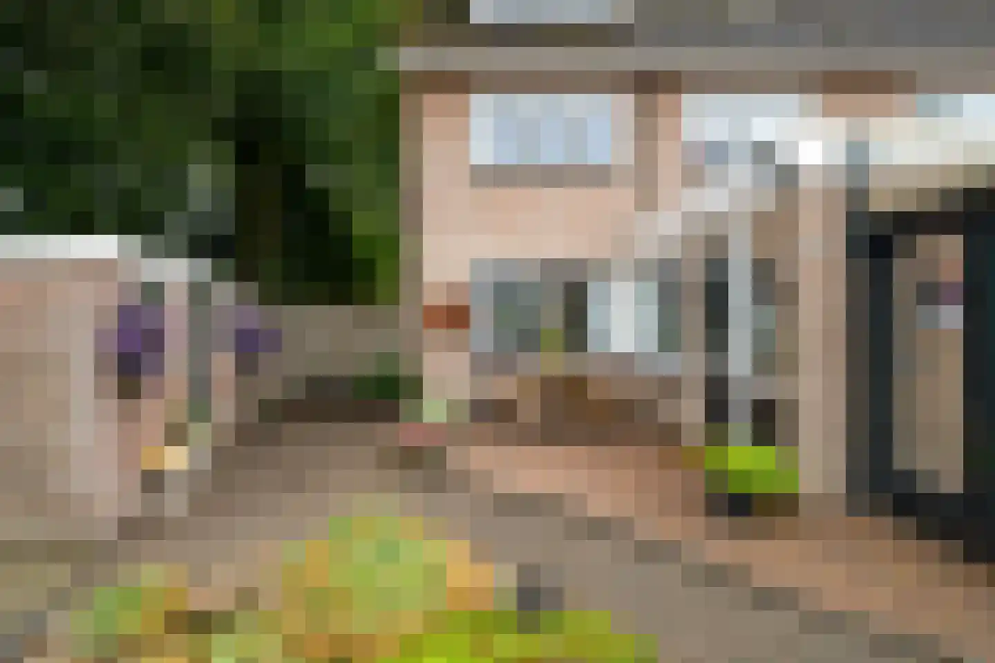 Wethouder Hassingstraat 41 Overdinkel thumbnail 32