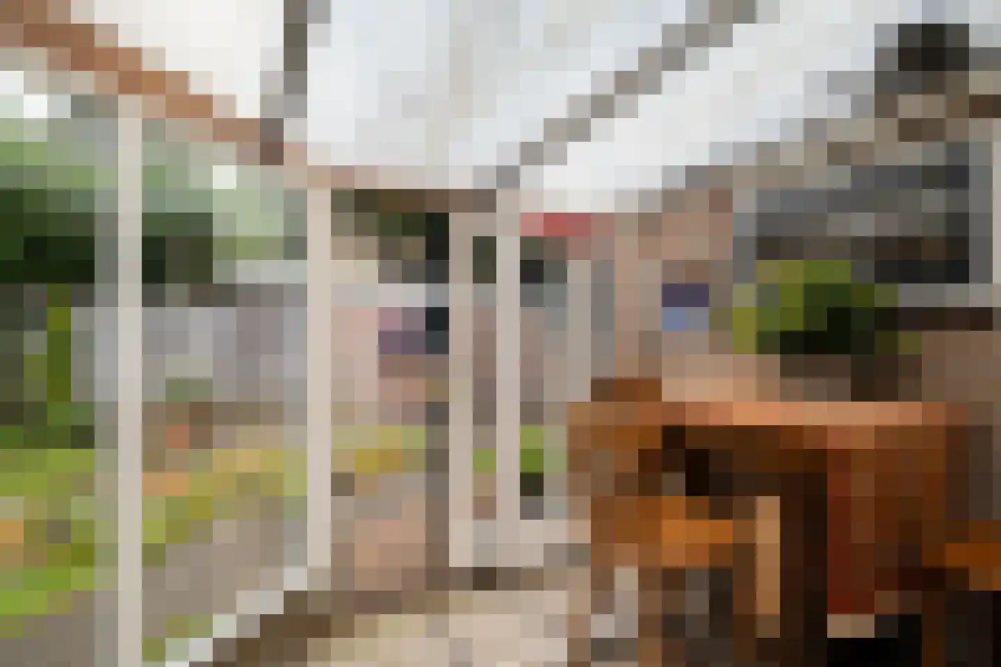 Wethouder Hassingstraat 41 Overdinkel thumbnail 33