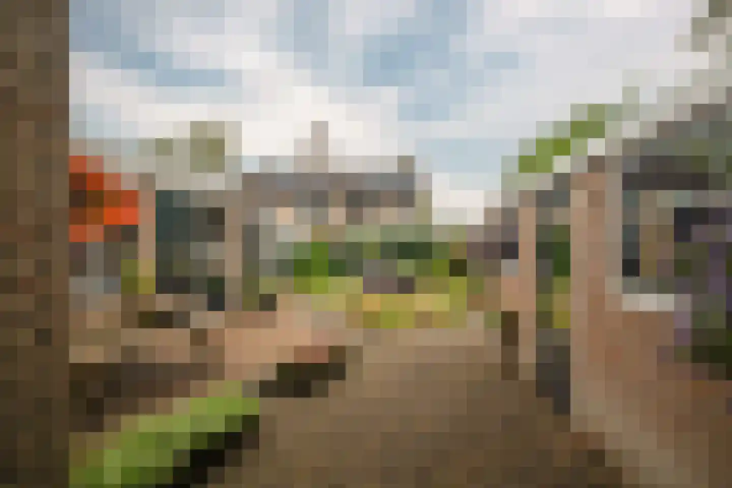 Wethouder Hassingstraat 41 Overdinkel thumbnail 36