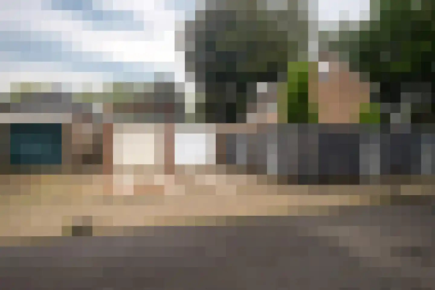 Wethouder Hassingstraat 41 Overdinkel thumbnail 37