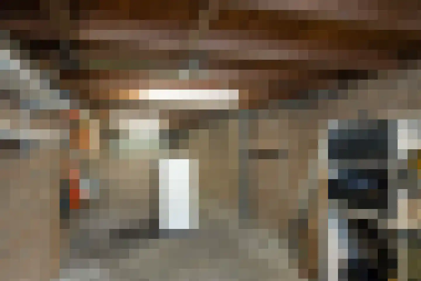 Wethouder Hassingstraat 41 Overdinkel thumbnail 38