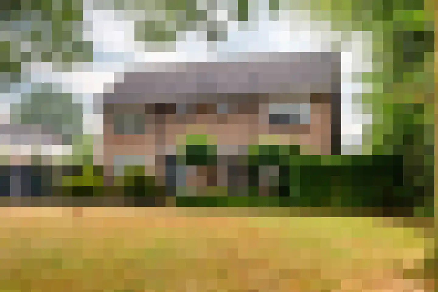 Wethouder Hassingstraat 41 Overdinkel thumbnail 4