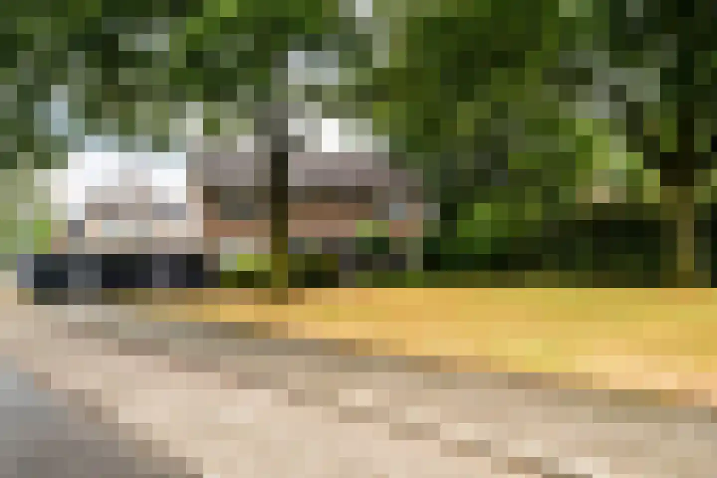 Wethouder Hassingstraat 41 Overdinkel thumbnail 41