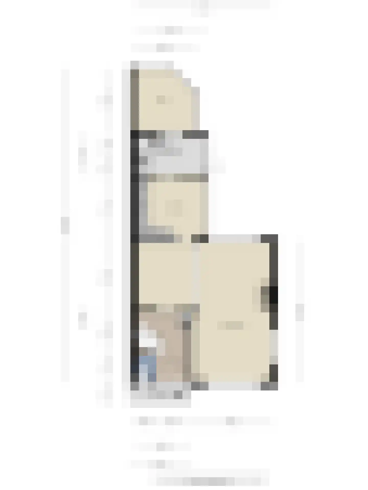 Wethouder Hassingstraat 41 Overdinkel thumbnail 43