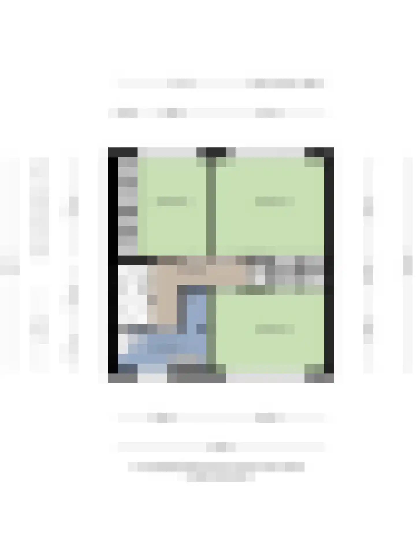 Wethouder Hassingstraat 41 Overdinkel thumbnail 44