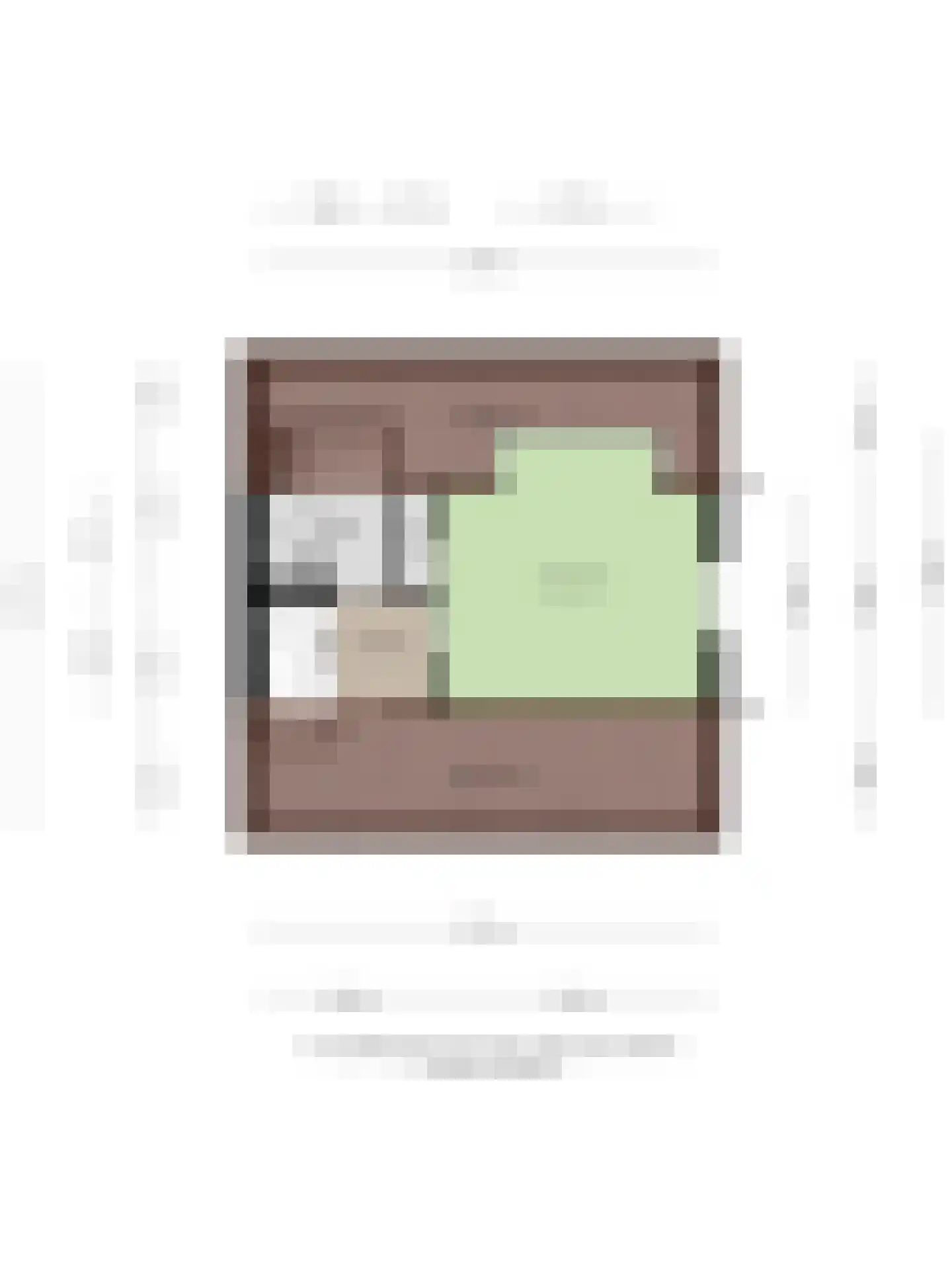 Wethouder Hassingstraat 41 Overdinkel thumbnail 45