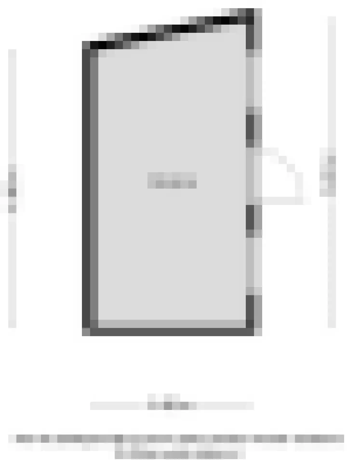 Wethouder Hassingstraat 41 Overdinkel thumbnail 46