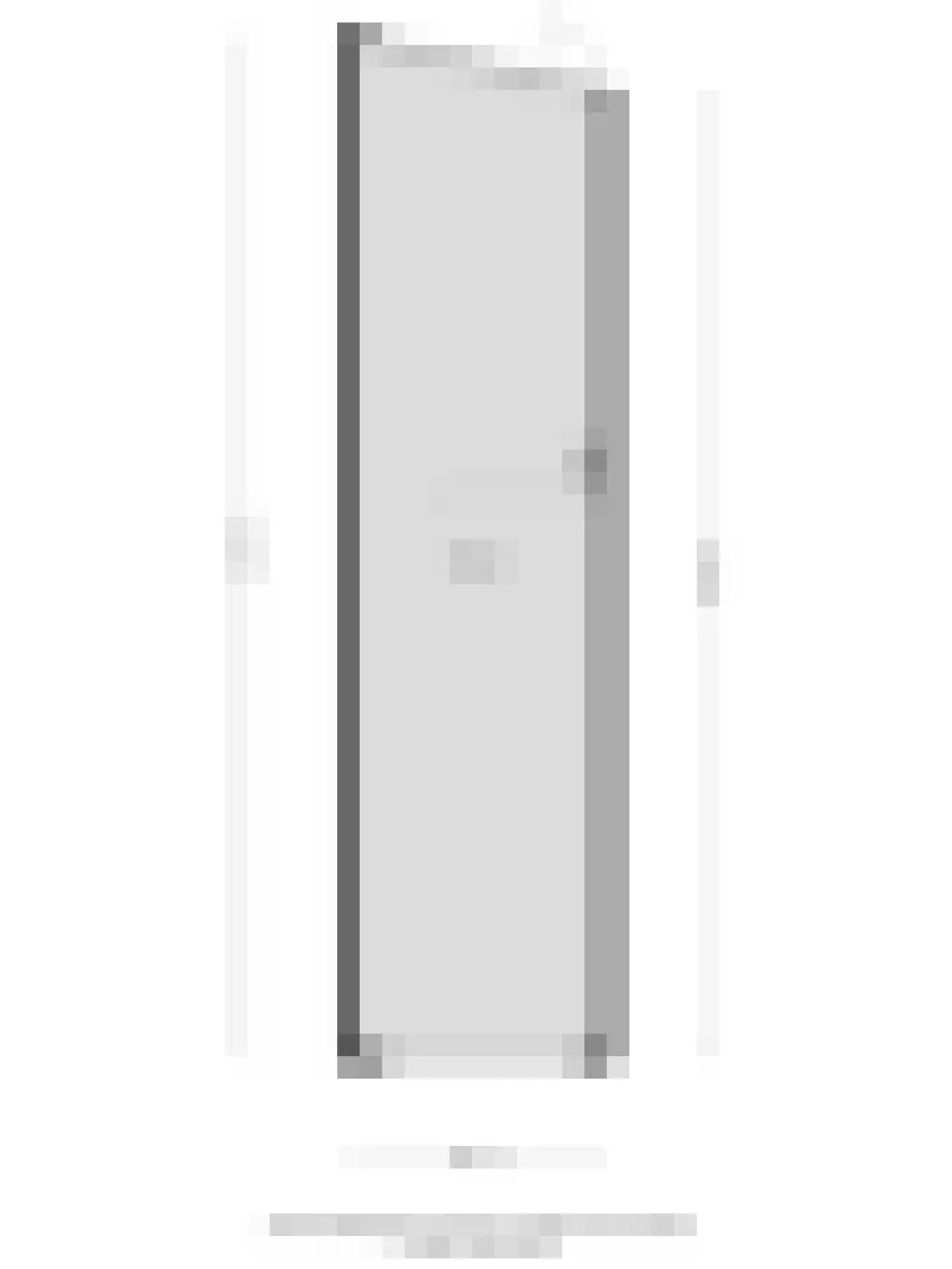 Wethouder Hassingstraat 41 Overdinkel thumbnail 47