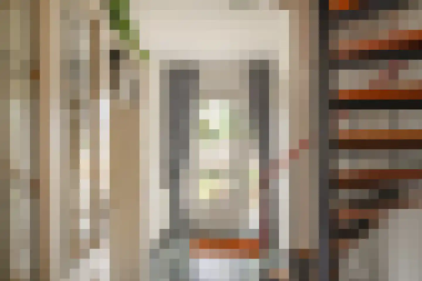 Wethouder Hassingstraat 41 Overdinkel thumbnail 8