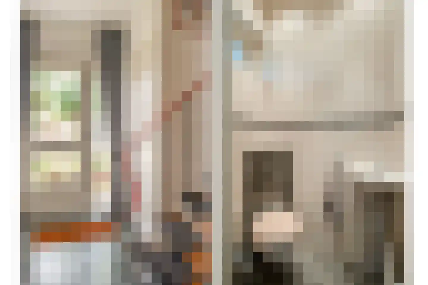 Wethouder Hassingstraat 41 Overdinkel thumbnail 9