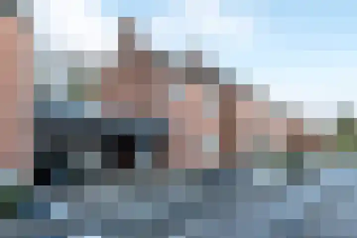Wethouder Heijnensstraat 18 Valkenburg thumbnail 31
