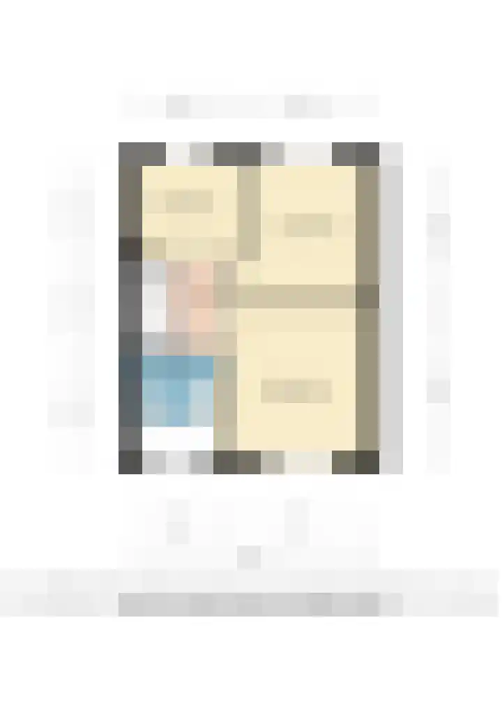 Wethouder Heijnensstraat 18 Valkenburg thumbnail 34