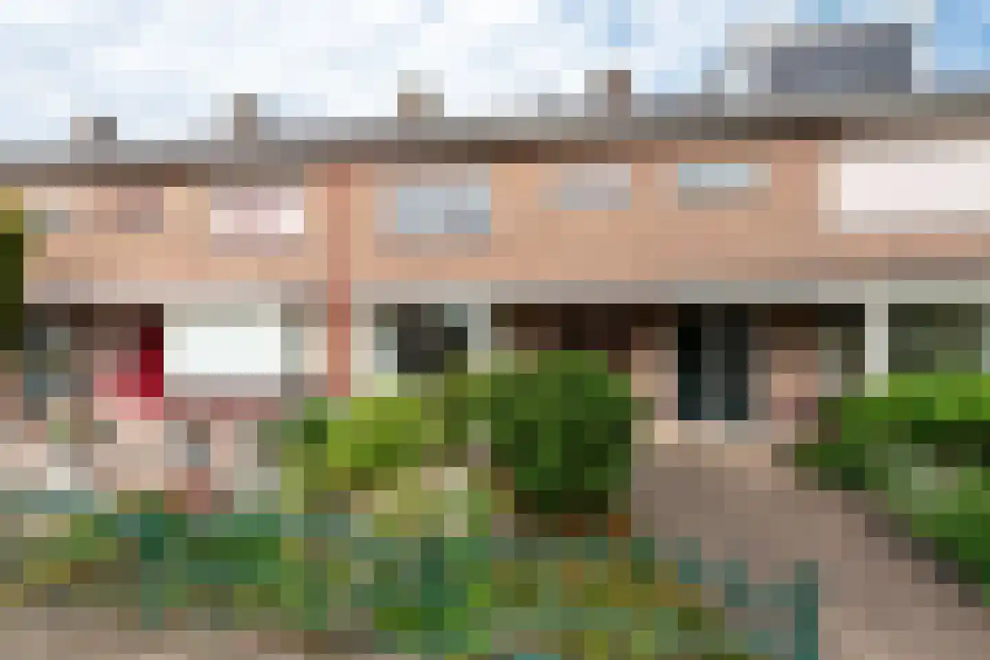 Wethouder Hollaan 26 en Odijk