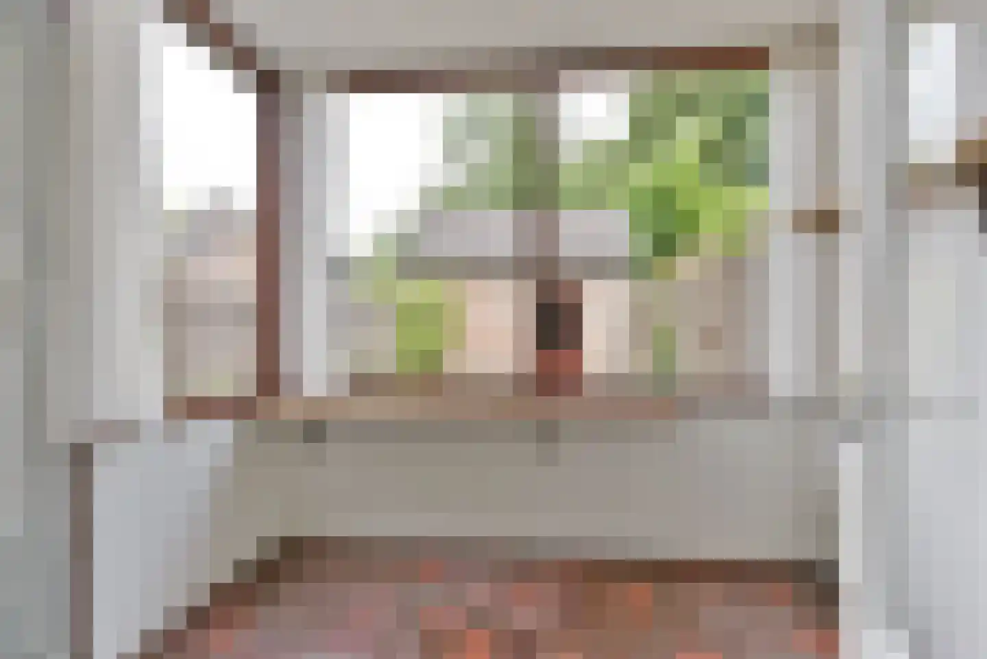 Wethouder Hollaan 26 Odijk thumbnail 16