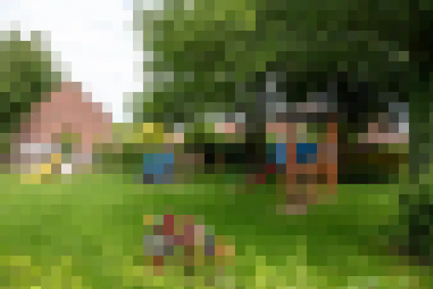 Wethouder Hollaan 26 Odijk thumbnail 20