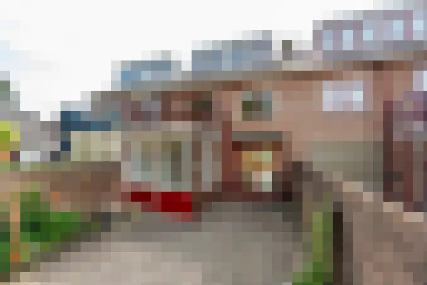 Wethouder Hollaan 26 Odijk thumbnail 21