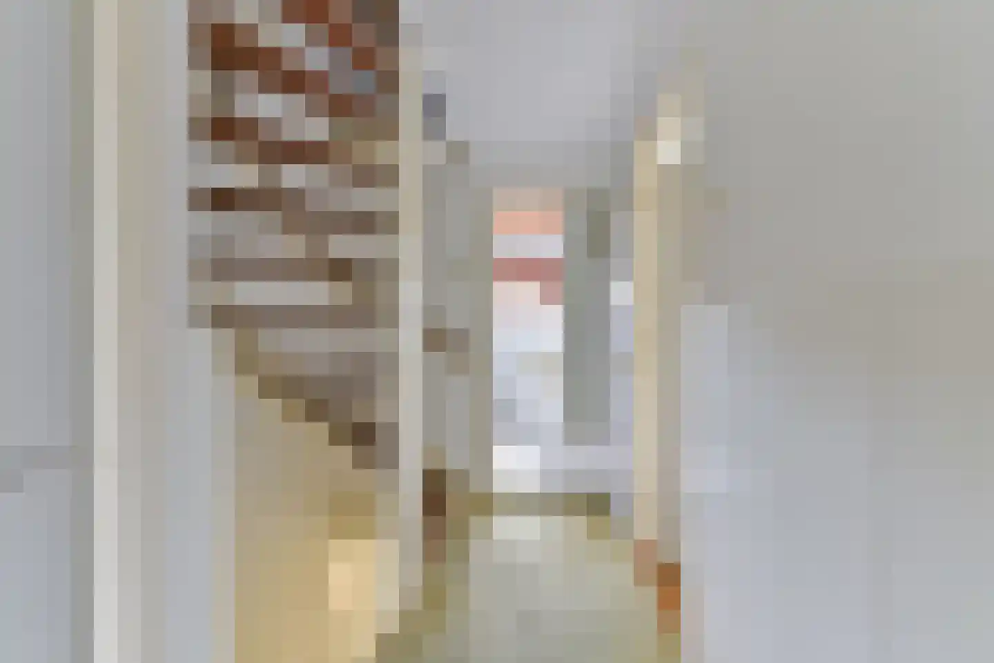Wethouder Hollaan 26 Odijk thumbnail 23