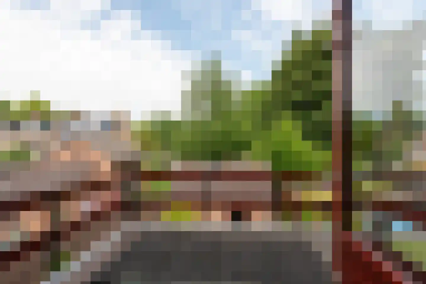 Wethouder Hollaan 26 Odijk thumbnail 31