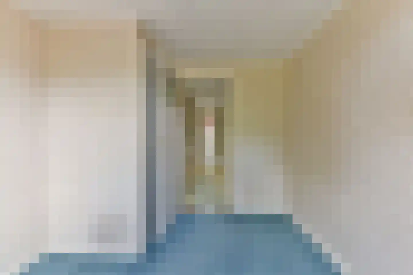 Wethouder Hollaan 26 Odijk thumbnail 33
