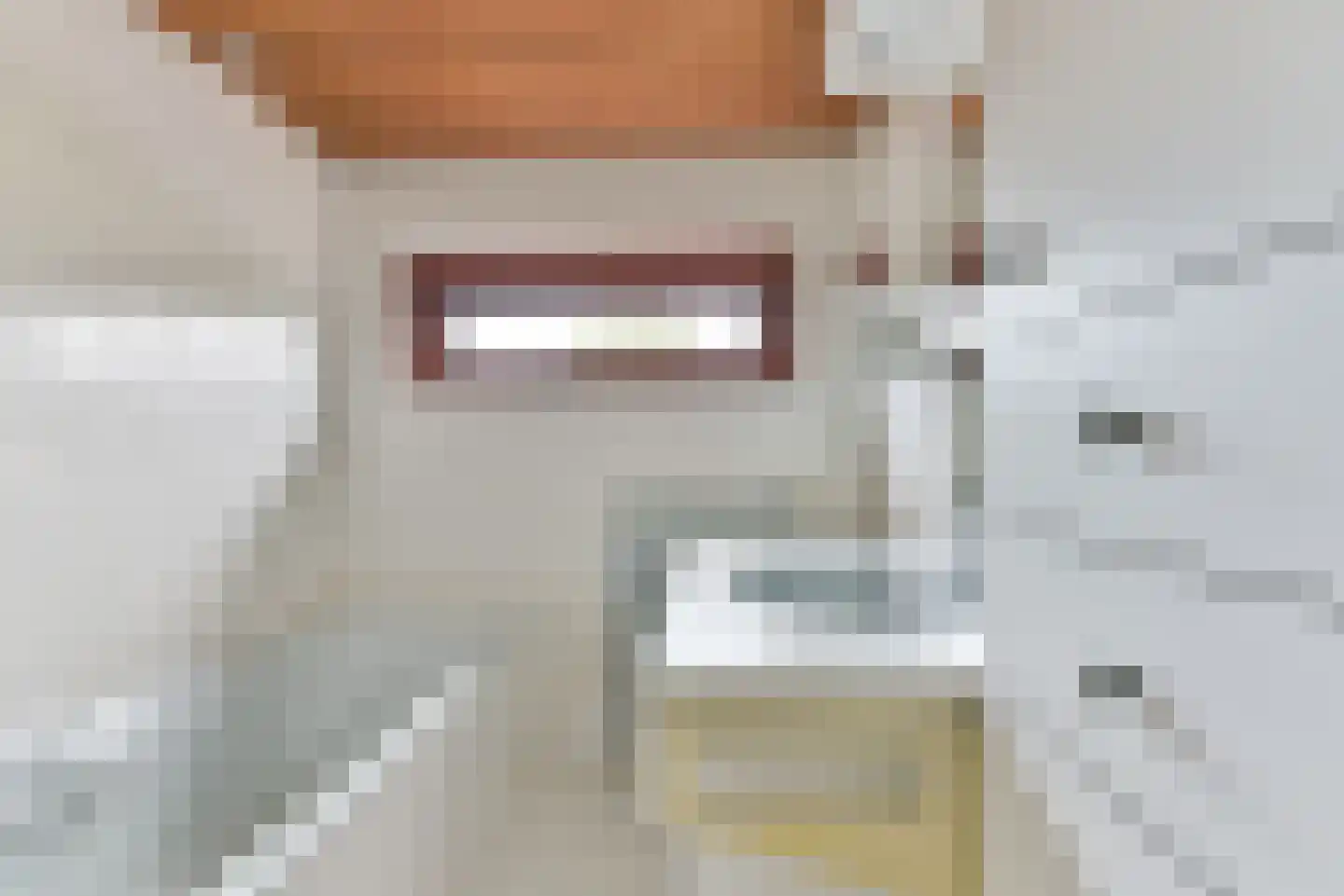 Wethouder Hollaan 26 Odijk thumbnail 34