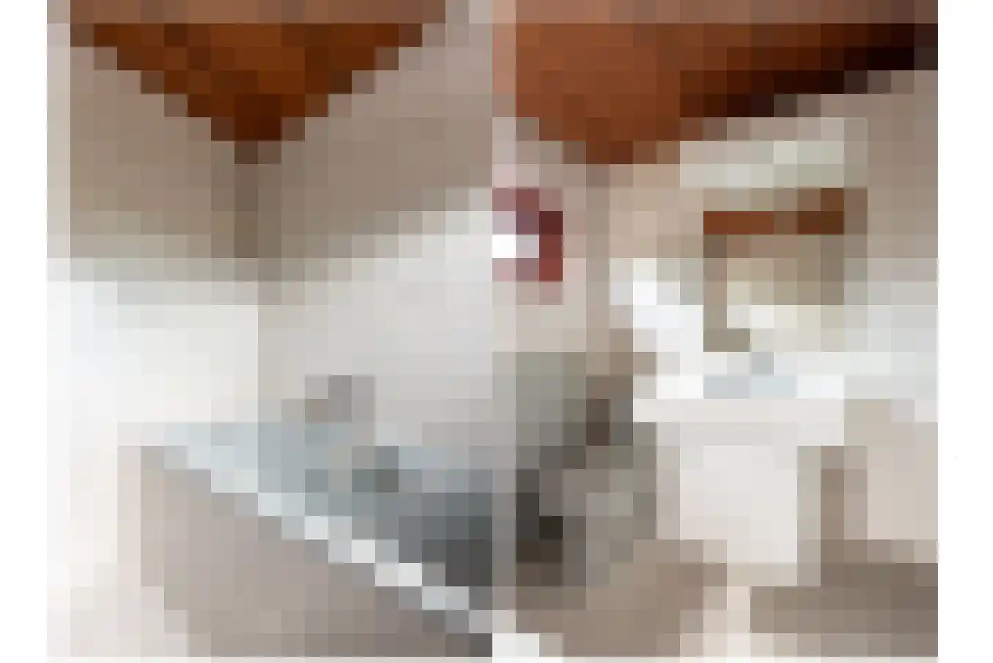 Wethouder Hollaan 26 Odijk thumbnail 35