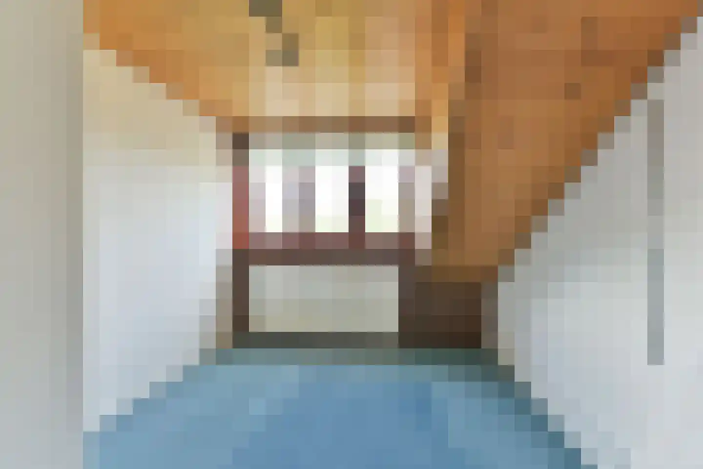 Wethouder Hollaan 26 Odijk thumbnail 36