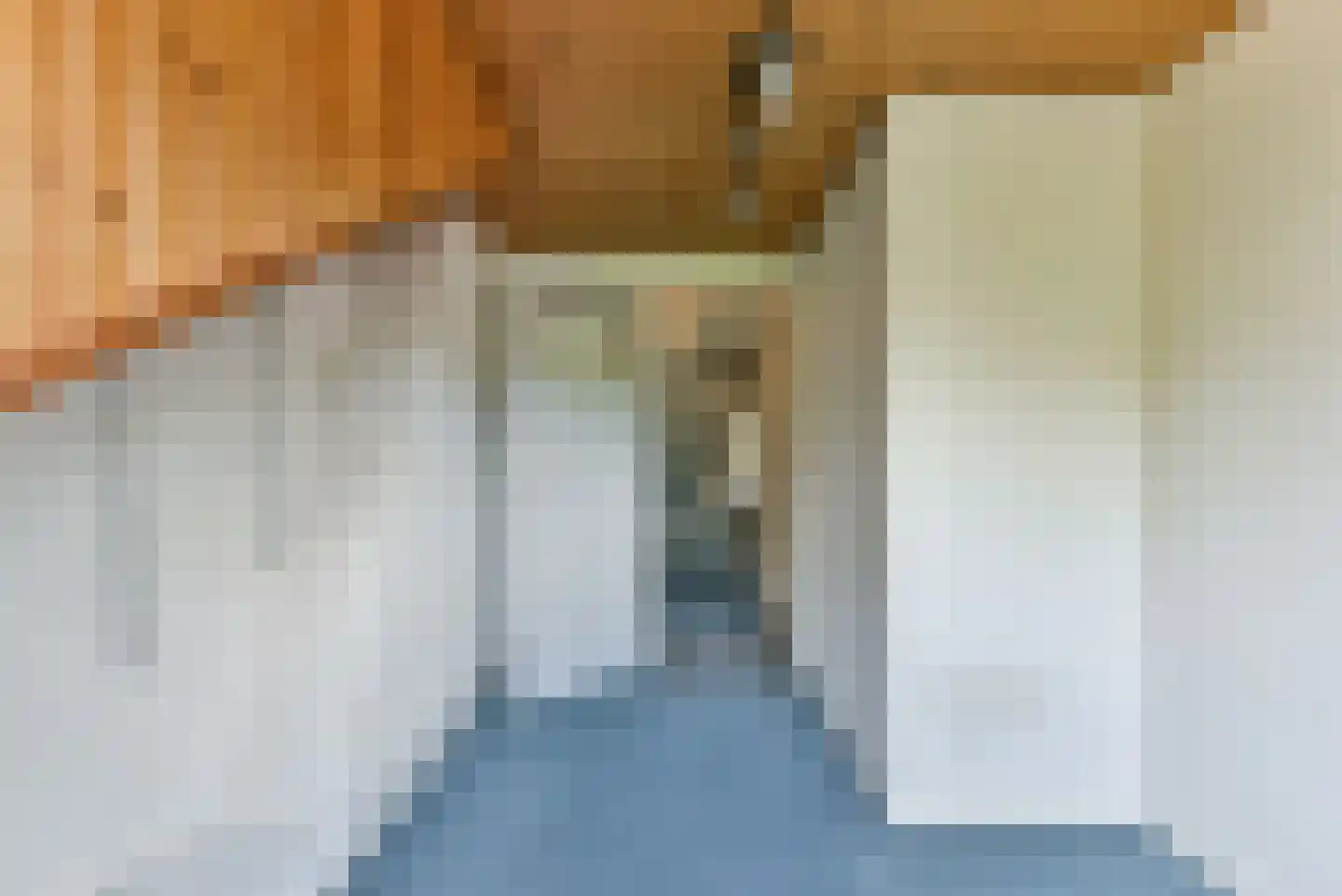 Wethouder Hollaan 26 Odijk thumbnail 37