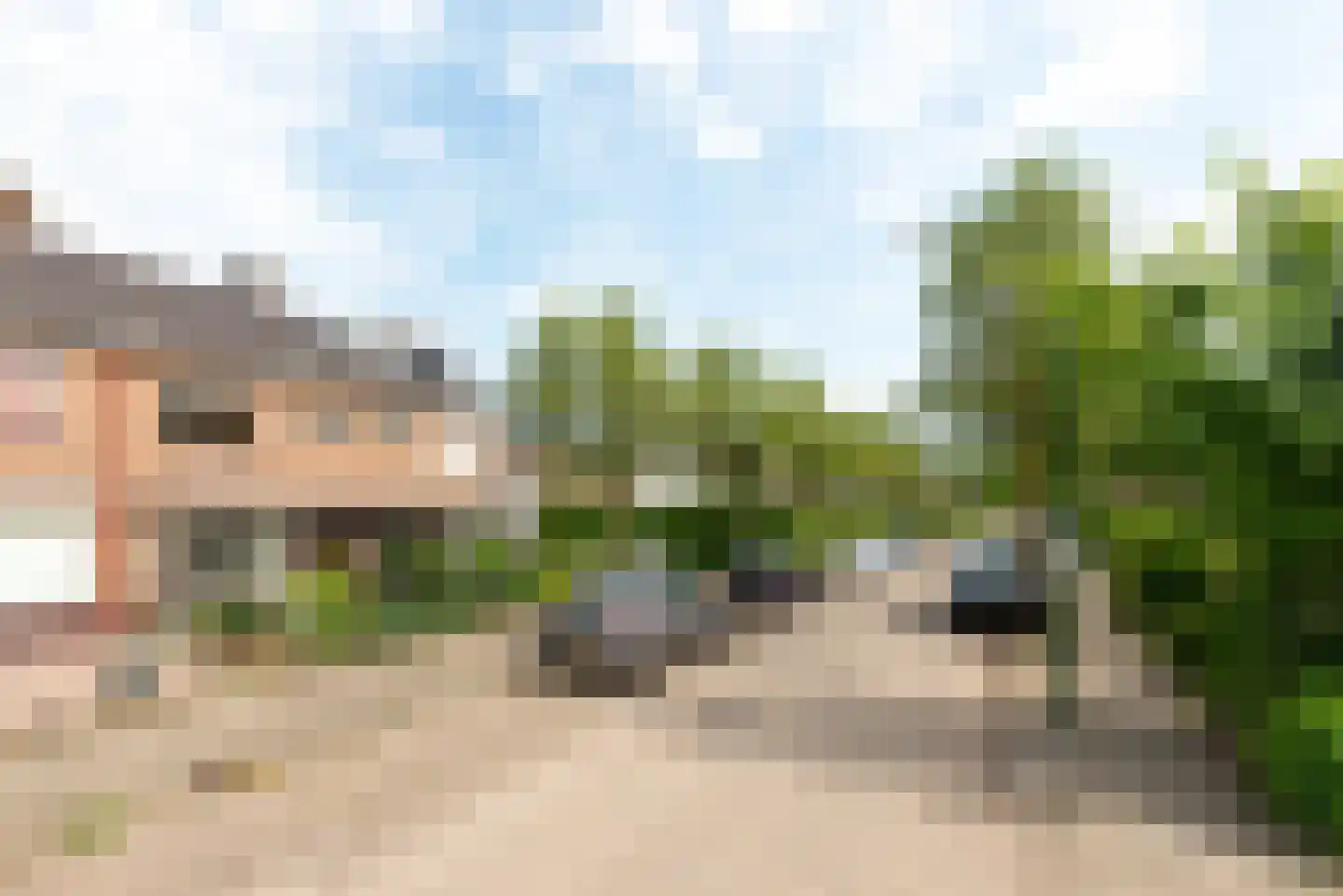 Wethouder Hollaan 26 Odijk thumbnail 4