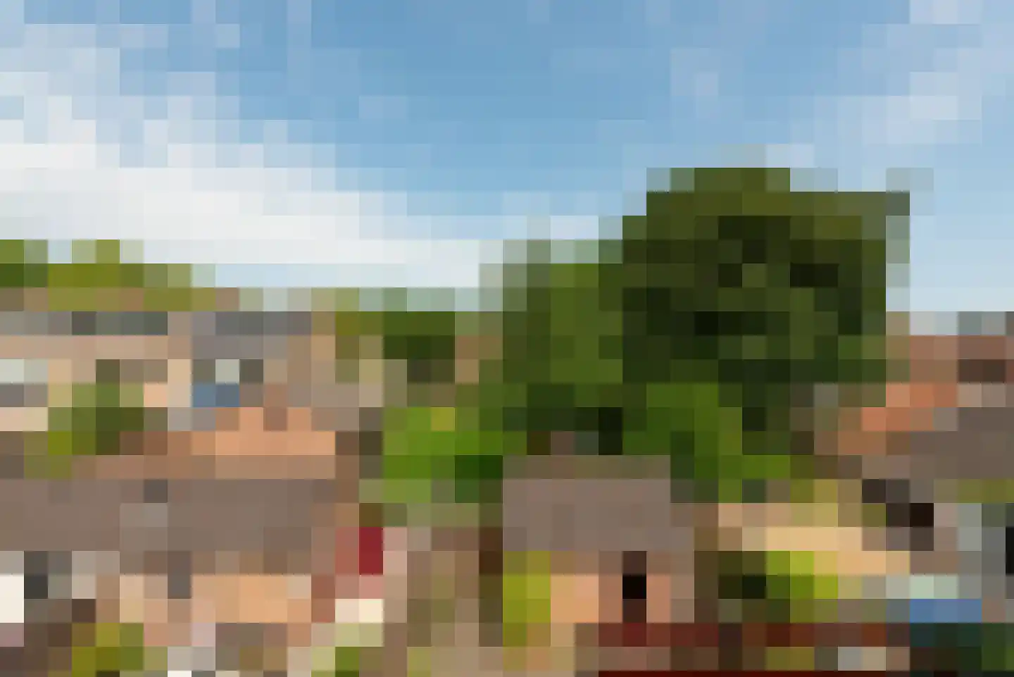 Wethouder Hollaan 26 Odijk thumbnail 42