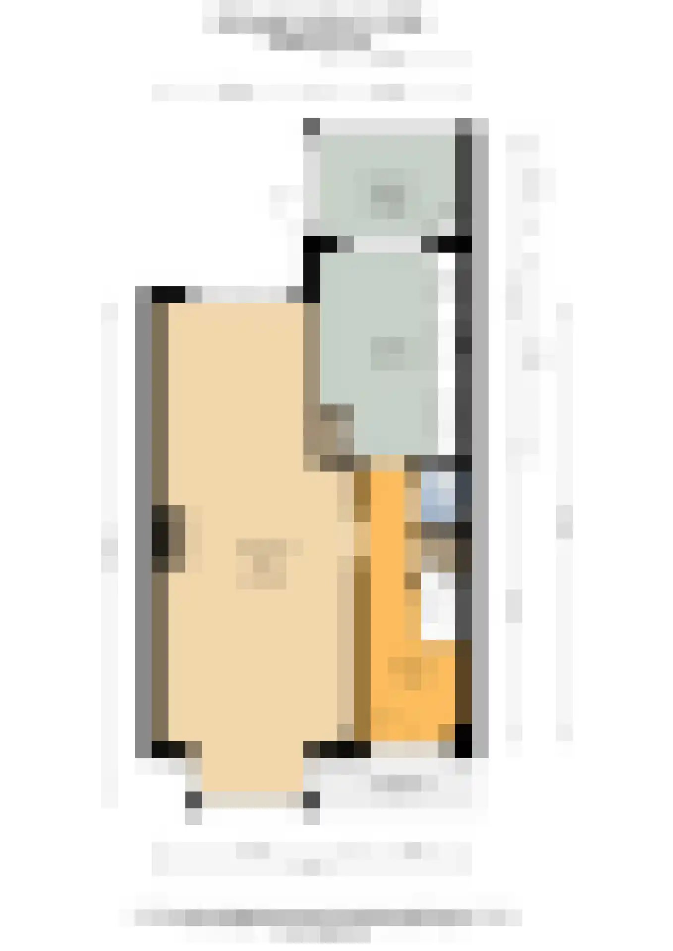 Wethouder Hollaan 26 Odijk thumbnail 43