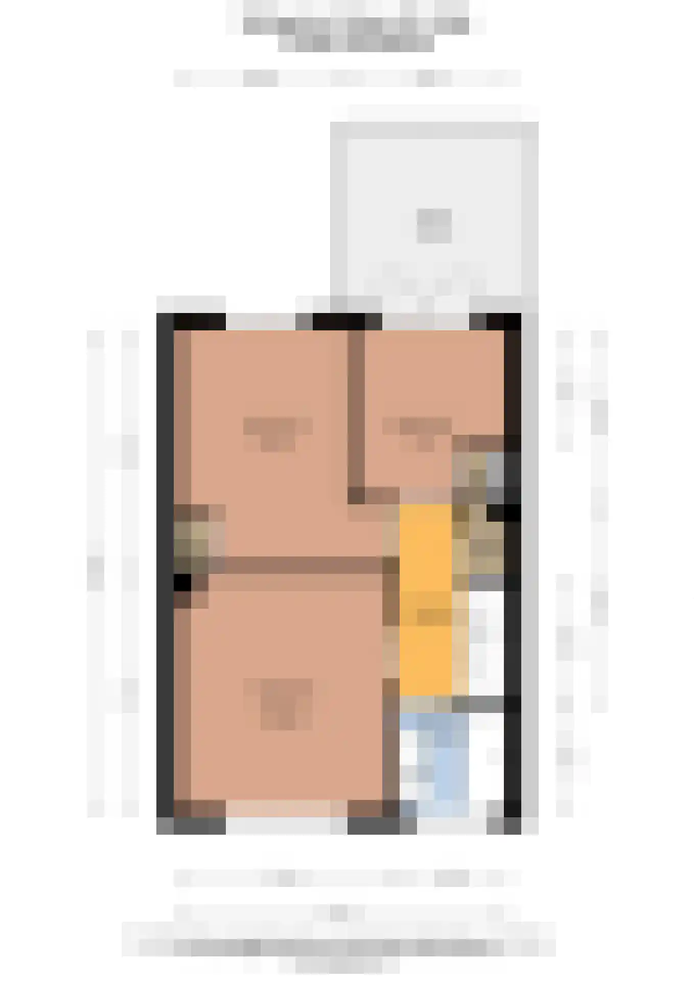 Wethouder Hollaan 26 Odijk thumbnail 44