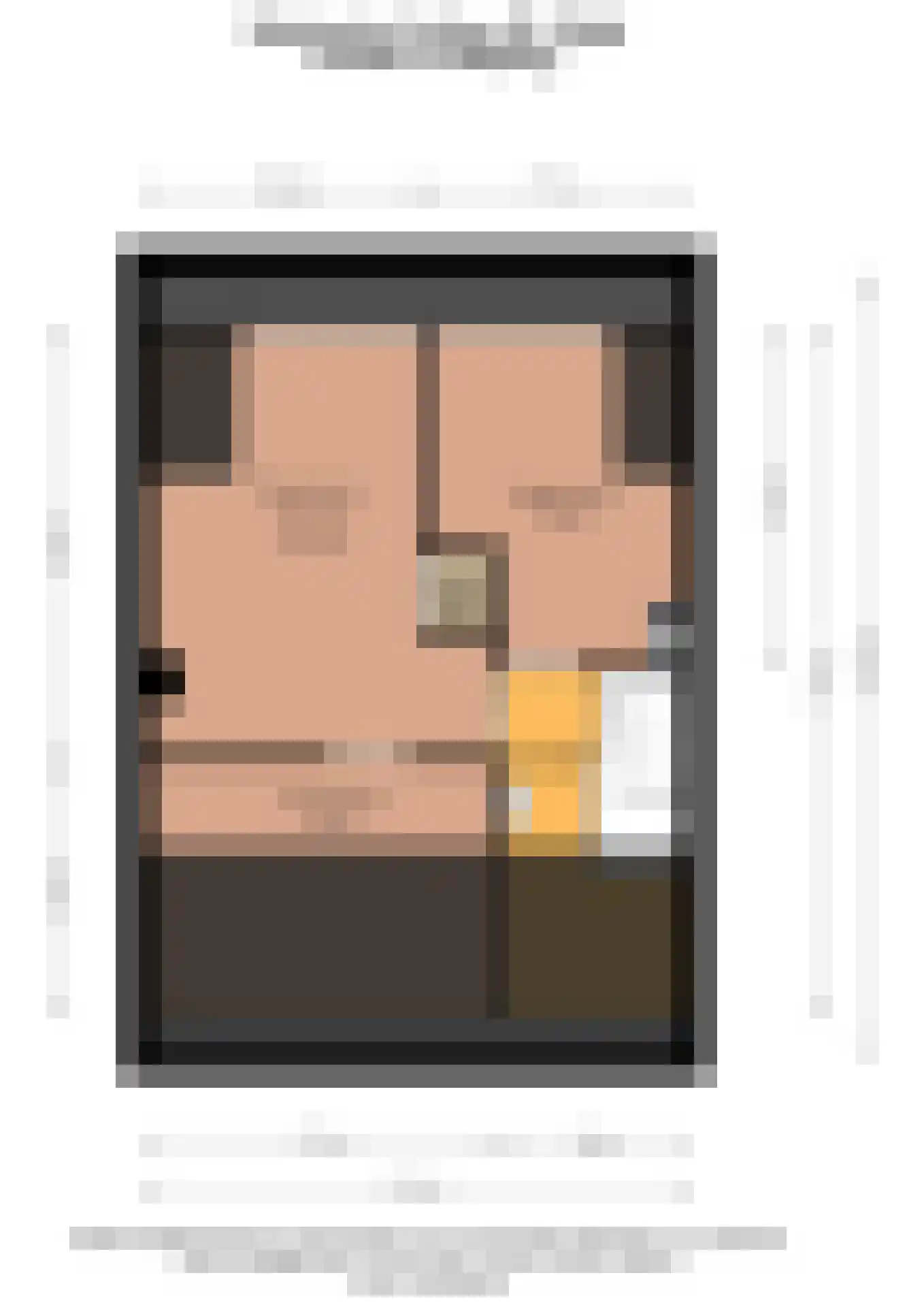 Wethouder Hollaan 26 Odijk thumbnail 45
